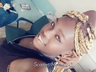 ScarlettMoney60