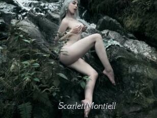 ScarlettMontiell