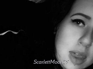ScarlettMoon29
