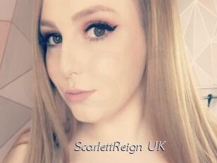 ScarlettReign_UK