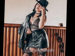 ScarlettSmiith