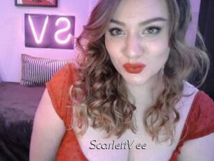 ScarlettVee