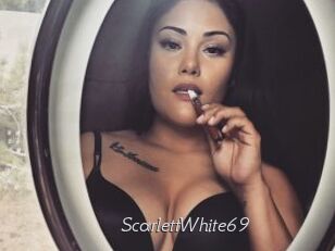 ScarlettWhite69