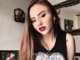 Scarlett_Cortez