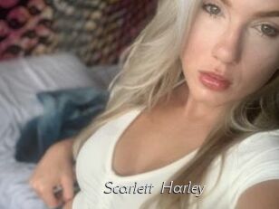 Scarlett_Harley