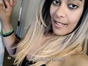 Scarlett_Hensen