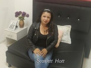 Scarlett_Hott