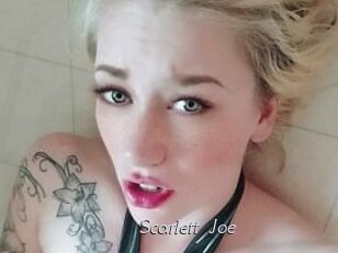 Scarlett_Joe
