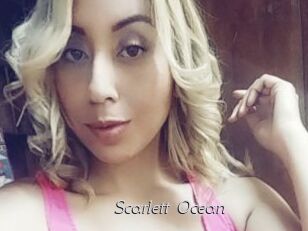 Scarlett_Ocean