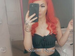 Scarlett_Payne