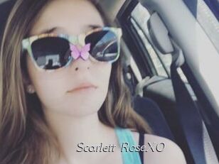 Scarlett_RoseXO