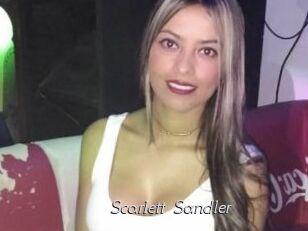 Scarlett_Sandler