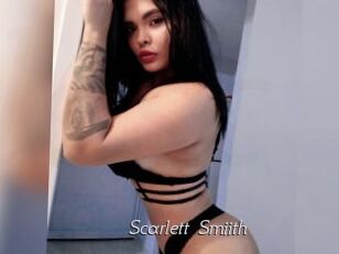 Scarlett_Smiith