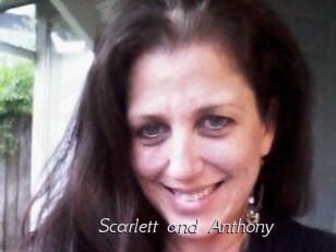 Scarlett_and_Anthony