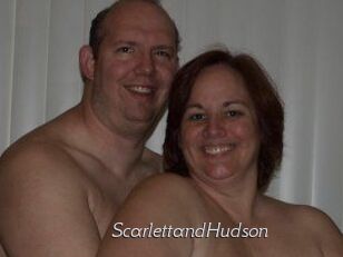 Scarlett_and_Hudson