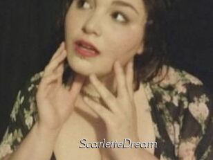 ScarletteDream