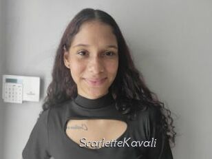 ScarletteKavali