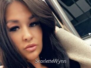 ScarletteWynn