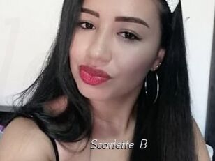 Scarlette_B