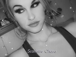 Scarlette_Ohara