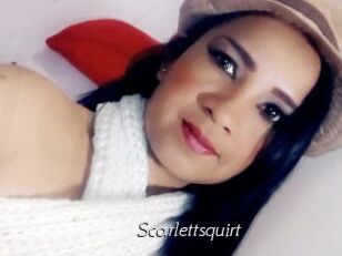 Scarlettsquirt