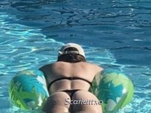 Scarletttxo