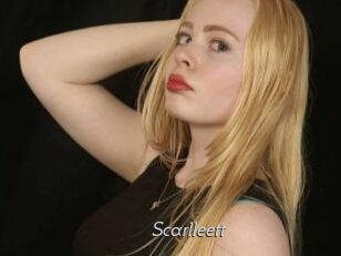 Scarlleett