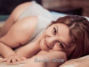 Scarllet_Stone
