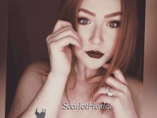 ScarlotHarlot