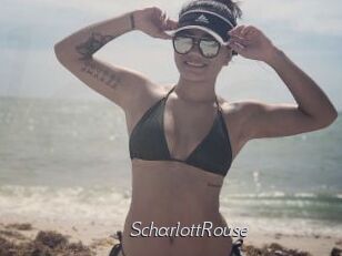 ScharlottRouse