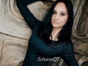 SchonaQT
