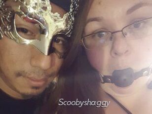 Scoobyshaggy