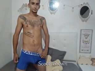 Scoot_Brown