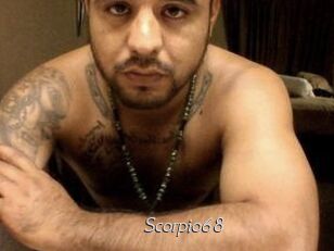 Scorpio68