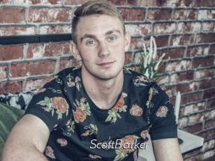 ScottBarker