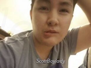 Scott_Boylady