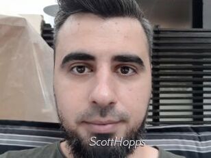 ScottHopps