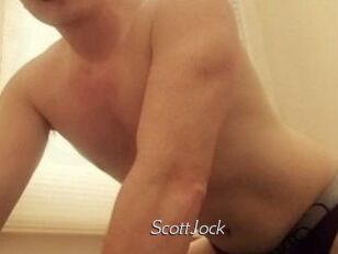 ScottJock