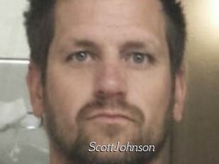 ScottJohnson