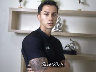 ScottKlein