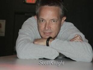 ScottKnight