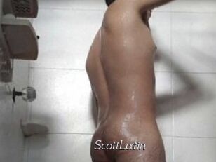 Scott_Latin