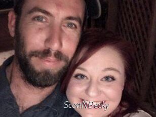 ScottNBecky