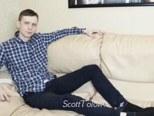 ScottTolowx