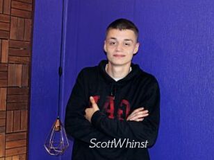 ScottWhinst