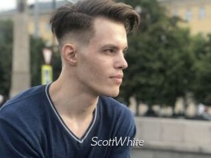 ScottWhite
