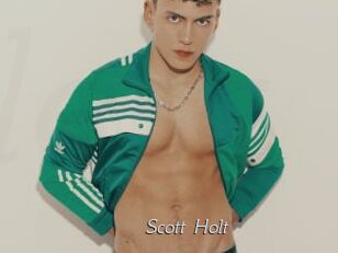 Scott_Holt
