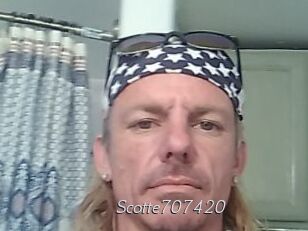 Scotte707420