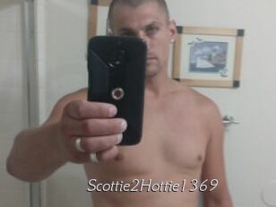 Scottie2Hottie1369