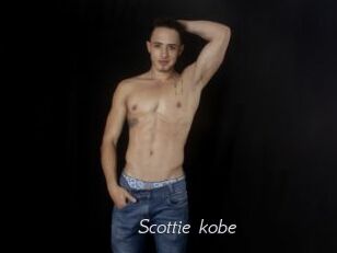 Scottie_kobe